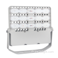 50W 100W 150W 200W Outdoor IP65 Flood Light